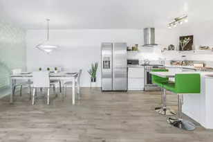 2901 Sunflower Cir W, Palm Springs, CA 92262 - Photo 3