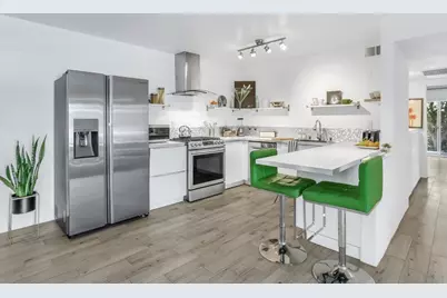 2901 Sunflower Circle W, Palm Springs, CA 92262 - Photo 1