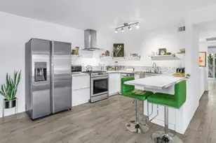 2901 Sunflower Cir W, Palm Springs, CA 92262 - Photo 1