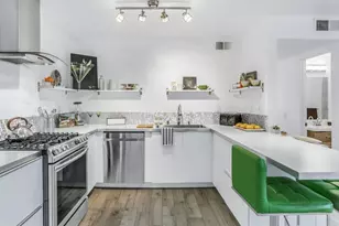 2901 Sunflower Cir W, Palm Springs, CA 92262 - Photo 5