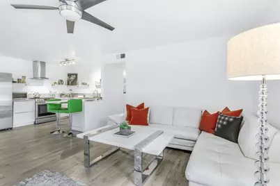 2901 Sunflower Circle W, Palm Springs, CA 92262 - Photo 7