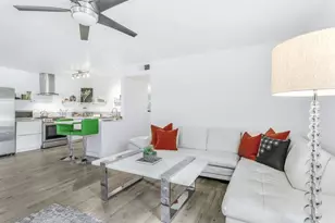 2901 Sunflower Cir W, Palm Springs, CA 92262 - Photo 7