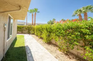 2901 Sunflower Cir W, Palm Springs, CA 92262 - Photo 15