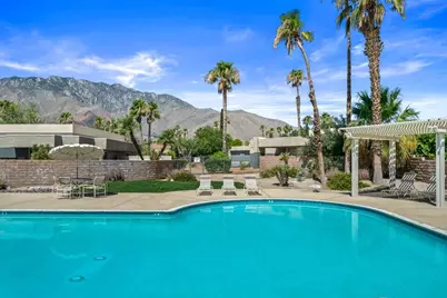 2901 Sunflower Circle W, Palm Springs, CA 92262 - Photo 21