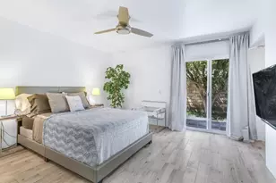 2901 Sunflower Cir W, Palm Springs, CA 92262 - Photo 9