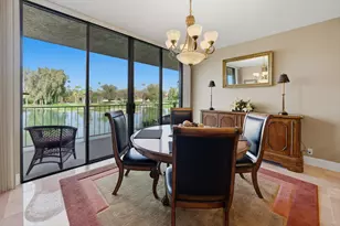 910 Island Dr, Rancho Mirage, CA 92270 - Photo 15