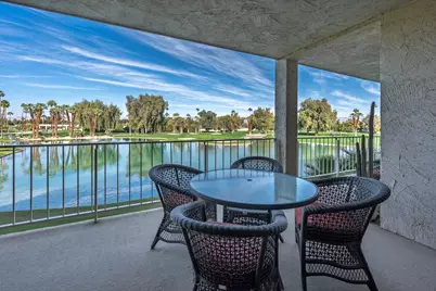 910 Island Drive #206, Rancho Mirage, CA 92270 - Photo 1