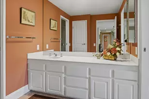 910 Island Dr, Rancho Mirage, CA 92270 - Photo 29