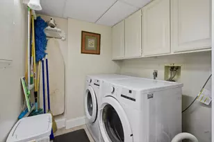 910 Island Dr, Rancho Mirage, CA 92270 - Photo 31