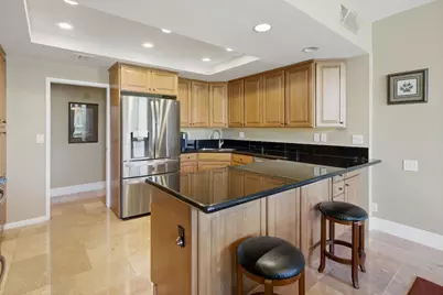 910 Island Drive #206, Rancho Mirage, CA 92270 - Photo 17