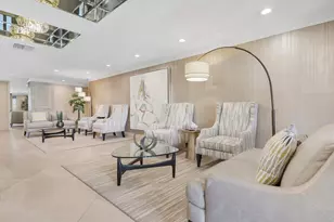 910 Island Dr, Rancho Mirage, CA 92270 - Photo 33