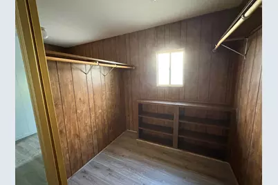 39880 Palm Greens Parkway, Palm Desert, CA 92260 - Photo 13