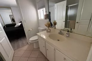 39880 Palm Greens Pkwy, Palm Desert, CA 92260 - Photo 19