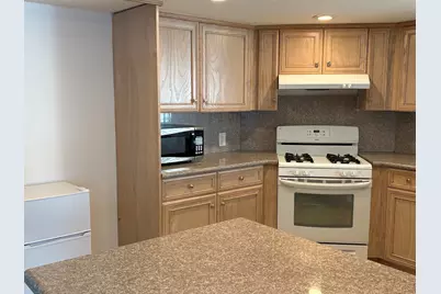 39880 Palm Greens Parkway, Palm Desert, CA 92260 - Photo 7