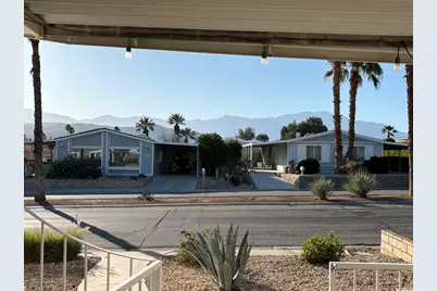 39880 Palm Greens Parkway, Palm Desert, CA 92260 - Photo 3