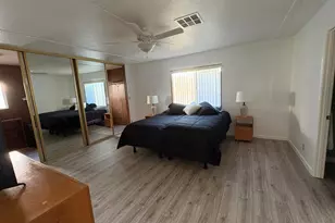 39880 Palm Greens Pkwy, Palm Desert, CA 92260 - Photo 11