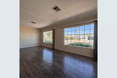 39880 Palm Greens Parkway, Palm Desert, CA 92260 - Photo 5