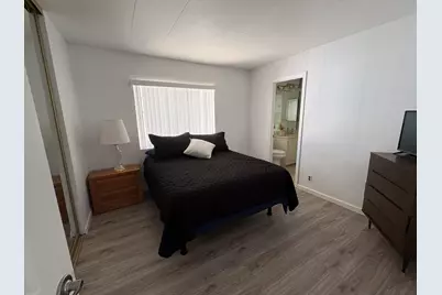 39880 Palm Greens Parkway, Palm Desert, CA 92260 - Photo 17