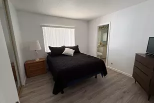 39880 Palm Greens Pkwy, Palm Desert, CA 92260 - Photo 17