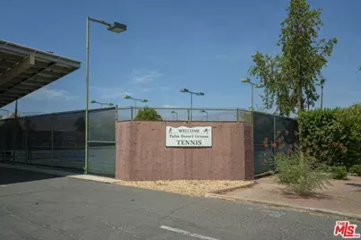 39880 Palm Greens Parkway, Palm Desert, CA 92260 - Photo 29