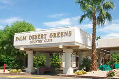 39880 Palm Greens Parkway, Palm Desert, CA 92260 - Photo 23