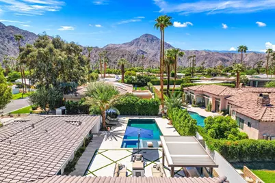 45655 Apache Road #A, Indian Wells, CA 92210 - Photo 27
