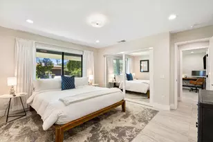 45655 Apache Rd, Indian Wells, CA 92210 - Photo 15