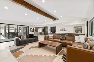 45655 Apache Rd, Indian Wells, CA 92210 - Photo 23