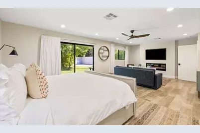 45655 Apache Road #B, Indian Wells, CA 92210 - Photo 11