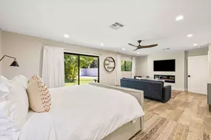 45655 Apache Rd, Indian Wells, CA 92210 - Photo 11
