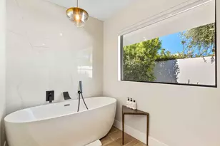 45655 Apache Rd, Indian Wells, CA 92210 - Photo 13