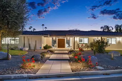 45655 Apache Road #C, Indian Wells, CA 92210 - Photo 5