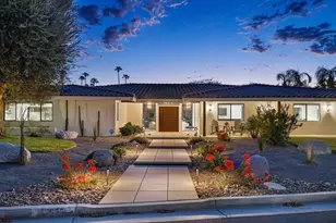 45655 Apache Rd, Indian Wells, CA 92210 - Photo 5