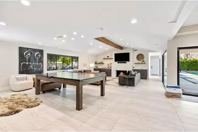 45655 Apache Road #C, Indian Wells, CA 92210 - Photo 25