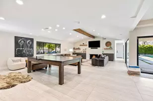 45655 Apache Rd, Indian Wells, CA 92210 - Photo 25