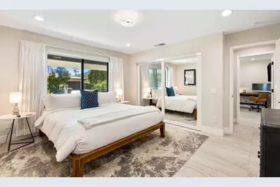 45655 Apache Road #C, Indian Wells, CA 92210 - Photo 15