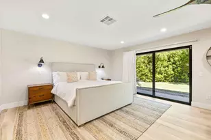 45655 Apache Rd, Indian Wells, CA 92210 - Photo 21