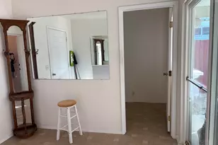 38595 Commons Valley Dr, Palm Desert, CA 92260 - Photo 21