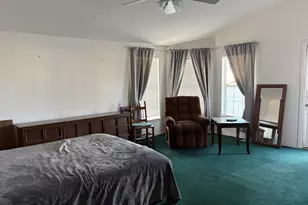 38595 Commons Valley Dr, Palm Desert, CA 92260 - Photo 17