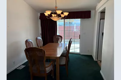 38595 Commons Valley Drive, Palm Desert, CA 92260 - Photo 7