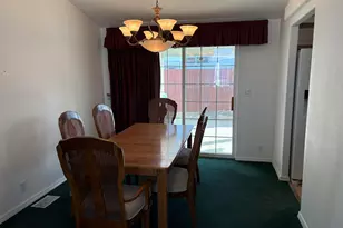 38595 Commons Valley Dr, Palm Desert, CA 92260 - Photo 7