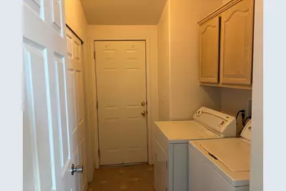 38595 Commons Valley Drive, Palm Desert, CA 92260 - Photo 15