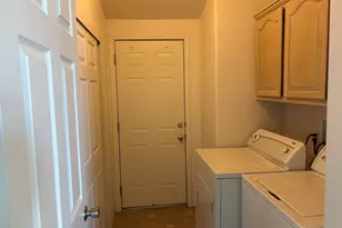 38595 Commons Valley Dr, Palm Desert, CA 92260 - Photo 15