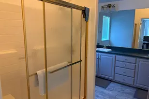 38595 Commons Valley Dr, Palm Desert, CA 92260 - Photo 19