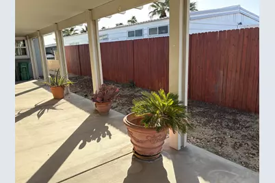 38595 Commons Valley Drive, Palm Desert, CA 92260 - Photo 23