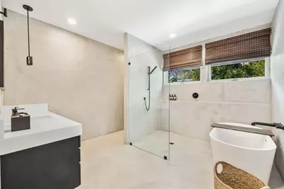 594 W Stevens Road, Palm Springs, CA 92262 - Photo 15