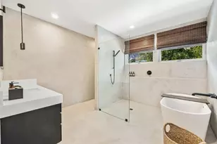 594 W Stevens Rd, Palm Springs, CA 92262 - Photo 15