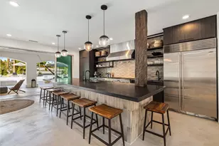 594 W Stevens Rd, Palm Springs, CA 92262 - Photo 7