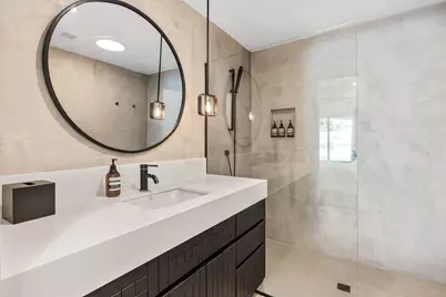 594 W Stevens Road, Palm Springs, CA 92262 - Photo 17