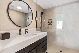 594 W Stevens Rd, Palm Springs, CA 92262 - Photo 17